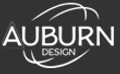 Auburn Design