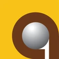 Auburn Digital Solutions