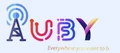 Auby Satellite Communications