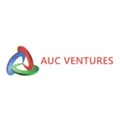 AUC Ventures