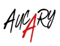 Aucary logo