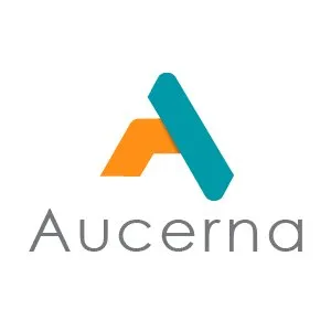 Aucerna logo