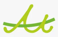 Aucfan logo