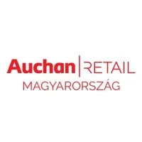 Auchan logo