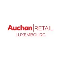 Auchan logo