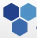 Aucilla logo