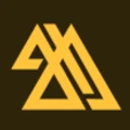 Auckam