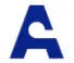 Auckland Airport logo