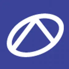 Aucnet