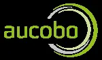 aucobo logo