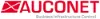 Auconet logo