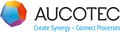 Aucotec logo