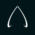 Aucta Technologies