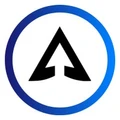 Auctave Exports