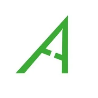 AUCTEQ bioreactor logo