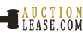 Auction Lease logo