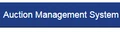 Auction Management System logo