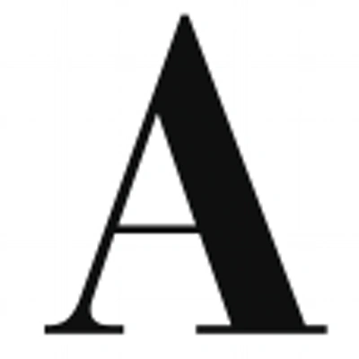 Auction logo