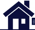 Auction Property logo