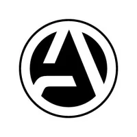 Auctionata logo