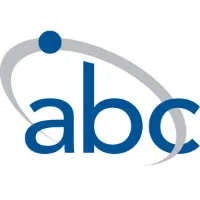 Auction Broadcasting logo