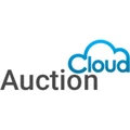 AuctionCloud