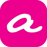 Auctionet logo