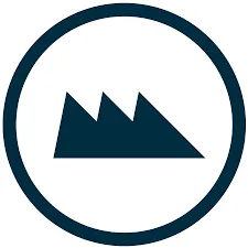 Auction Frontier logo