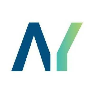 Auctionity logo