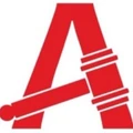 AuctionLook logo