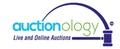 Auctionology
