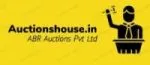 Auctionshouse