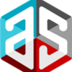 Auction Software logo