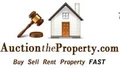AuctiontheProperty logo