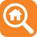 AuctionUK logo