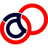 auctionWORKS logo