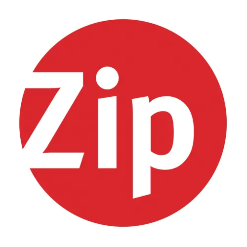 AuctionZip logo