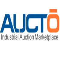 Aucto logo