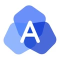 Auctomate