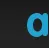 Auctomatic logo