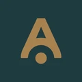 Auctomobile logo