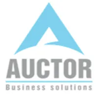 Auctor Solutions