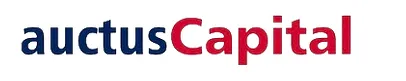 Auctus Capital logo