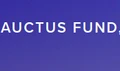 Auctus Fund Management logo