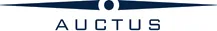 AUCTUS Capital Partners logo