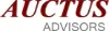Auctus Advisors logo