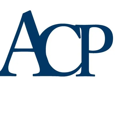 Auctus Capital Inc logo