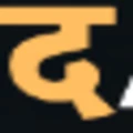 Audaci