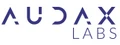 Audax Labs