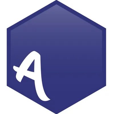 Rally Health logo
